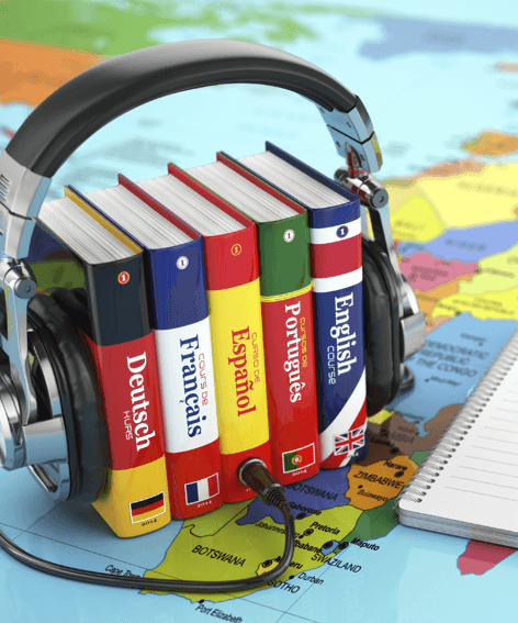 [Европейский Научный Центр] Курс Английского языка_0.png